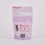Laila and Me Dog Treat Kangaroo Ears with Fur 50g