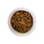 Prime100 Dog Wet Food - SPD™ Slow Cooked Kangaroo & Pumpkin