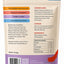 Bugsy's Freeze Dried Dog Treat - Roo Trainers 70g