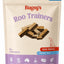 Bugsy's Freeze Dried Dog Treat - Roo Trainers 70g