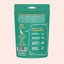Naturawr Freeze-Dried Dog Treats Snack-A-Roo 50g