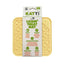 KATTI Lickin Treat Mat – Mouse