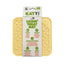 KATTI Lickin Treat Mat – Mouse