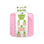 KATTI Lickin Treat Mat – Hearts