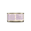WELLNESS Core Signature Selects Wet Cat Food Kitten Chicken & Turkey Entrée Pâté 79g x 12