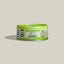 Yumguard Cat Wet Food - Optimal Growth Chicken & Lamb Mousse for Kittens