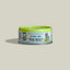 Yumguard Cat Wet Food - Brain Development Chicken Mackerel & Hake Mousse for Kittens