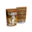TASTE OF THE WILD - Kitten Cat Wet Food Chicken Pate Pouch