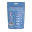 Naturawr Freeze-Dried Cat Treats Krunchy Kanga 50g