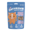Naturawr Freeze-Dried Cat Treats Krunchy Kanga 50g