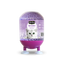 Kit Cat Deodorising Litter Sprinkles Lavender 240g