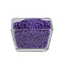 Kit Cat Deodorising Litter Sprinkles Lavender 240g