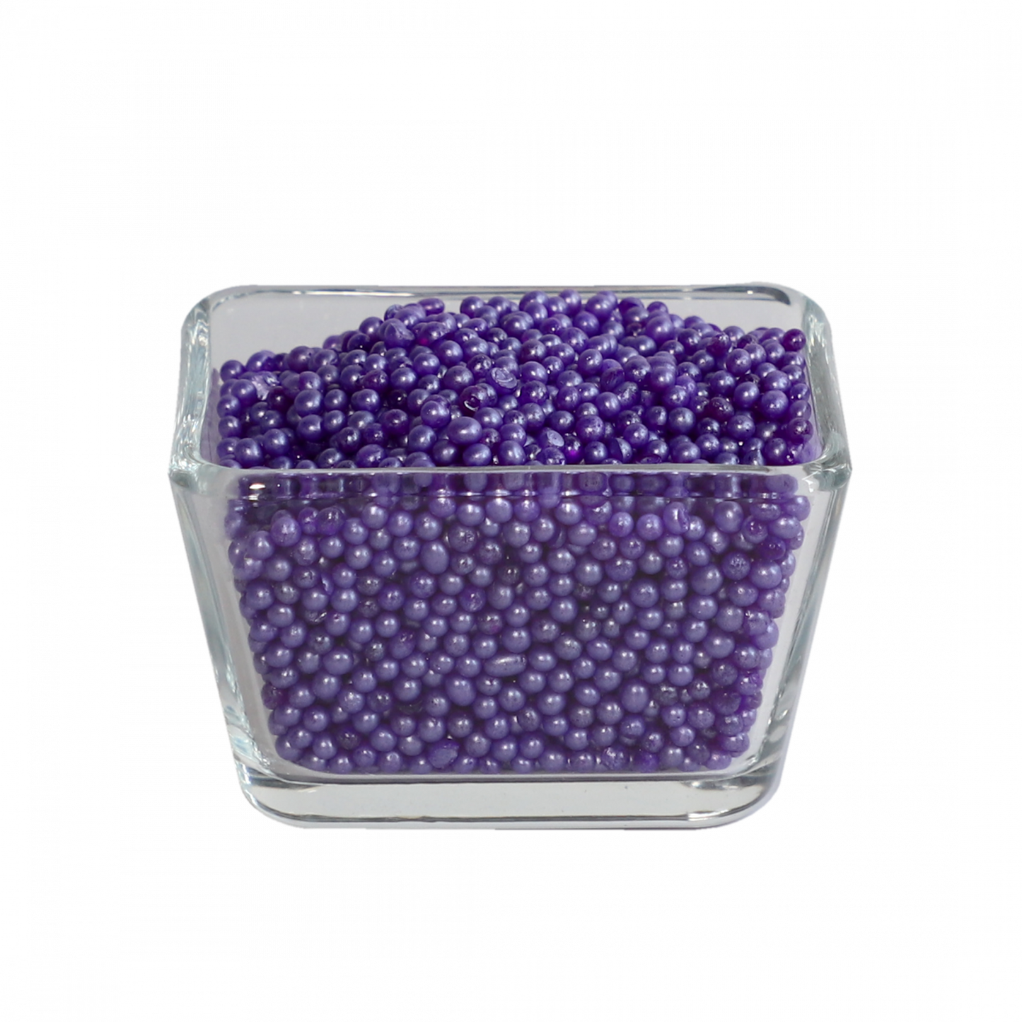 Kit Cat Deodorising Litter Sprinkles Lavender 240g