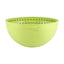 LICKIMAT Dog Bowl Wobble