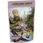 TASTE OF THE WILD - Wet Cat Food Lowland Creek Cat Chunks in Gravy Pouch