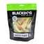 BLACKDOG Dog Treats Lamb Ears 10PK