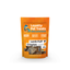 Loyalty Pet Treats - Lamb Puff Crispies 60g
