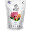 The New Zealand Natural Woof Freeze Dried Dog Food Lamb 280g