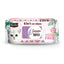 Kit Cat 5 in 1 Cat Wipes 80 Sheets - Lavender