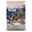 TASTE OF THE WILD - Wetlands Canine Dog Dry Food