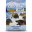 TASTE OF THE WILD - Pacific Stream Canine Dog Dry Food