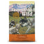 TASTE OF THE WILD - High Prairie Puppy Dog Dry Food