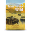 TASTE OF THE WILD - High Prairie Canine Dog Dry Food