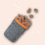 Naturawr Freeze-Dried Cat Treats Chunky Lamb 50g