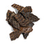 The Pet Projcet BEEF LIVER (100G) Dog Treats