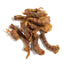 The Pet Projcet CHICKEN NECK (100G) Dog Treats