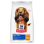 Hill's Science Diet Dog Dry Food Oral Care