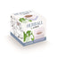 M-Pets Catnip Cat Toy - HERBALL Matatabi ball - Blue
