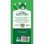 GREENIES Feline Dental Cat Treats Variety Pack 3x130g