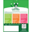 GREENIES Feline Dental Cat Treats Variety Pack 3x130g