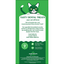 GREENIES Feline Dental Cat Treats Variety Pack 3x130g
