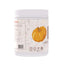 Mio's Nature - Pumpkin Powder 180g