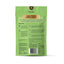 Raw Pawz Meal Topper - Shiny Coat Essential Greens 90g