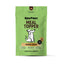 Raw Pawz Meal Topper - Shiny Coat Essential Greens 90g
