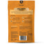 Raw Pawz Meal Topper - Turmeric 90g