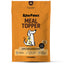 Raw Pawz Meal Topper - Turmeric 90g