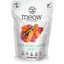The New Zealand Natural Meow Freeze Dried Cat Food Lamb and King Salmon