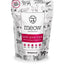 The New Zealand Natural Meow Freeze Dried Cat Treat Lamb Green Tripe 40g