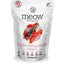 The New Zealand Natural Meow Freeze Dried Cat Food Chicken & King Salmon