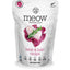 The New Zealand Natural Meow Freeze Dried Cat Food Lamb and Hoki