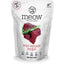 The New Zealand Natural Meow Freeze Dried Cat Food Wild Venison