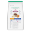 Hill's Science Diet Kitten Dry Food Indoor Chicken Recipe
