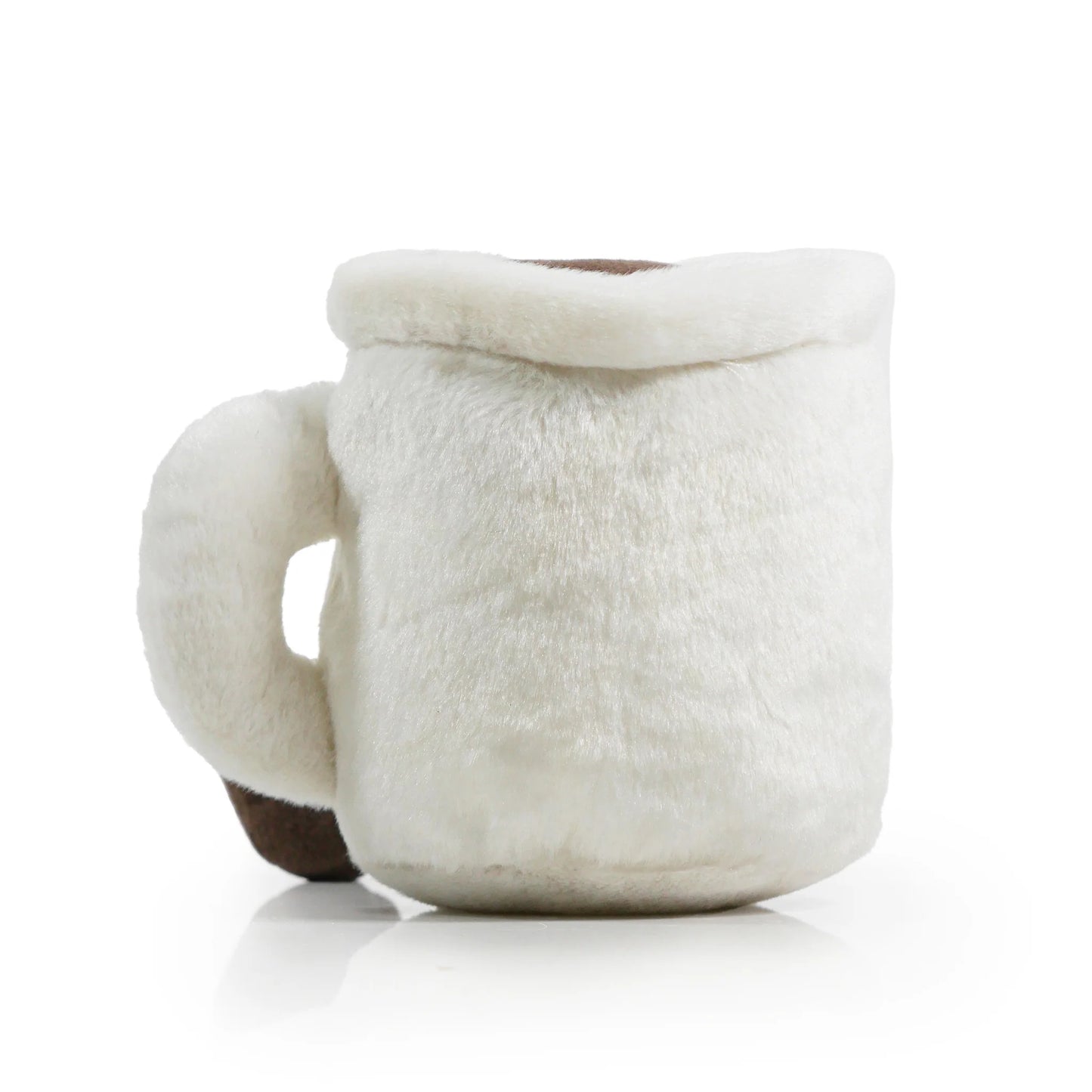 Rosewood Dog Toy Miley Mug