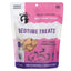 Mimi and Munch Bedtime Treats Dog Biscuits Dog Treats