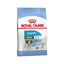 ROYAL CANIN Mini Puppy Dry Dog Food