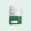 NAS Natural Animal Solutions - Digestavite Plus Powder 100g